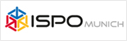 ISPO