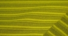 00A250-AB200