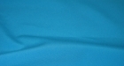 00-204-Y0000