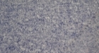98-211-B0000