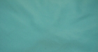 1EK264-H000R