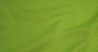 99A074-E0000