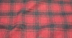 99-300-B0000
