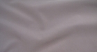 00-133-Y0000