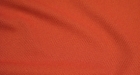 99A141-E0000