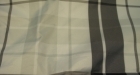 1YD086-Y002R