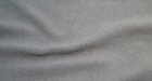 99A010-AB300