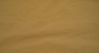 1NF077-Y0000