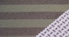 00A202-00GA1
