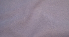 99-124-B0000