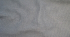 99A009-AB300