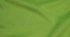 00A046-E0000