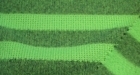 99A097-AB300