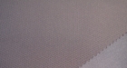 99A007-00LA2
