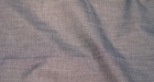 1EP127-Y002R