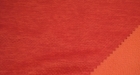 00A039-AB200