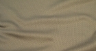 99A026-A0000