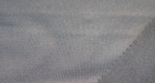 00A210-AB200