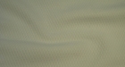 99A084-A0000