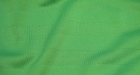 00A093-E0000