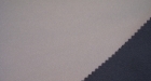 00-081-Y5FA1