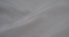 SL-027-Y0000