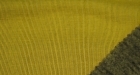 KNT635-AB200