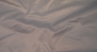 1EP132-Y002R
