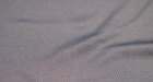 99A022-A0000