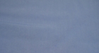 00-070-Y4A0R