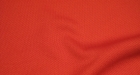 KNT629-A0000