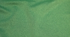00A124-EH000
