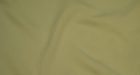 99A021-A0000