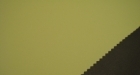 98-054-Y5FA2
