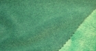 00A176-AB900