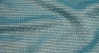 00A061-E0000