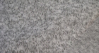 98-442-B0000