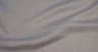 99A024-A0000