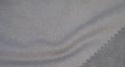 00A171-AB200