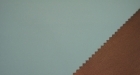 00-017-Y5FB1