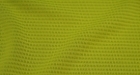 00A135-A0000