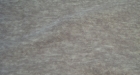 00A037-AB300