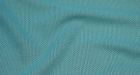 00A044-E0000
