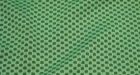 00A047-E0000