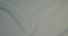 99A013-E0000