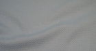 KNT632-A0000