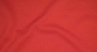 00A017-E0000