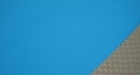 00-241-Y5FA2