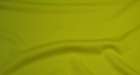 99A011-E0000