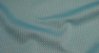 99A036-A0000